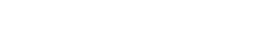 中日綜合法律事務所